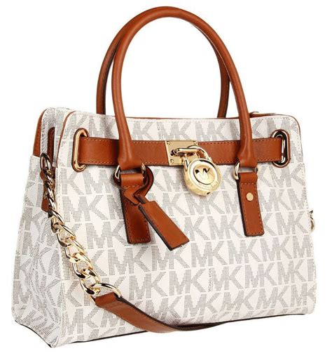 michael kors lynn handbag|authentic michael kors handbags clearance.